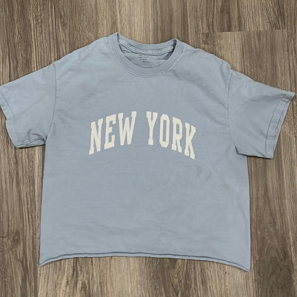 Brandy Melville tee